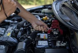 Car Repair: How to Find A Trusted Mechanic